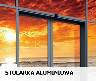 /stolarka_aluminiowa